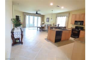 14011 Danpark Loop, Fort Myers, FL 33912, Sold 09/01/17