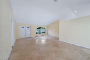 4114 Dahoon Holly Ct, Bonita Springs, FL 34134, Sold 03/02/18