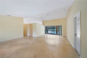 4114 Dahoon Holly Ct, Bonita Springs, FL 34134, Sold 03/02/18