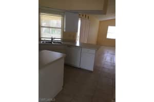 17 Sagewood Ave, Lehigh Acres, FL 33936, Sold 10/10/17