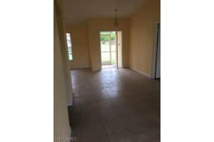 17 Sagewood Ave, Lehigh Acres, FL 33936, Sold 10/10/17