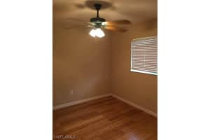 17 Sagewood Ave, Lehigh Acres, FL 33936, Sold 10/10/17