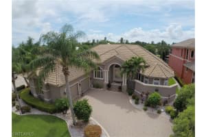 15150 Intracoastal Ct, Fort Myers, FL 33908, Sold 01/30/18