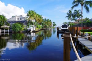 15150 Intracoastal Ct, Fort Myers, FL 33908, Sold 01/30/18