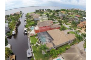 15150 Intracoastal Ct, Fort Myers, FL 33908, Sold 01/30/18