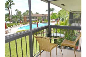 49 Greenbrier St, Marco Island, FL 34145, Sold 09/08/17