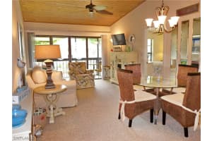 49 Greenbrier St, Marco Island, FL 34145, Sold 09/08/17