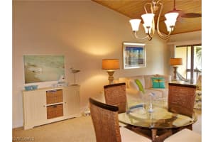 49 Greenbrier St, Marco Island, FL 34145, Sold 09/08/17