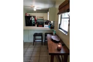 26560 Southern Pines Dr, Bonita Springs, FL 34135, Sold 10/10/17