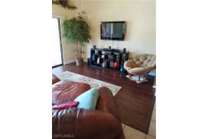 26560 Southern Pines Dr, Bonita Springs, FL 34135, Sold 10/10/17
