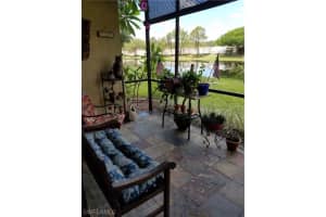 26560 Southern Pines Dr, Bonita Springs, FL 34135, Sold 10/10/17