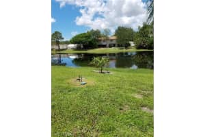 26560 Southern Pines Dr, Bonita Springs, FL 34135, Sold 10/10/17