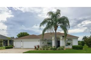 23378 Olde Meadowbrook Cir, Bonita Springs, FL 34134, Sold 09/15/17