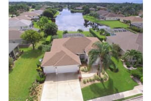 23378 Olde Meadowbrook Cir, Bonita Springs, FL 34134, Sold 09/15/17