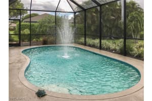 23378 Olde Meadowbrook Cir, Bonita Springs, FL 34134, Sold 09/15/17