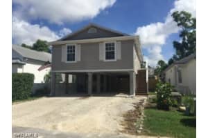 6098 Waterway Bay Dr, Fort Myers, FL 33908, Sold 08/31/17