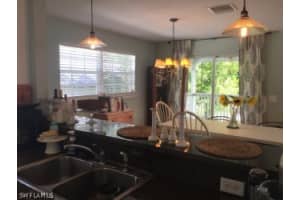 6098 Waterway Bay Dr, Fort Myers, FL 33908, Sold 08/31/17
