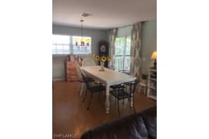 6098 Waterway Bay Dr, Fort Myers, FL 33908, Sold 08/31/17