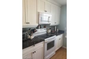 6098 Waterway Bay Dr, Fort Myers, FL 33908, Sold 08/31/17