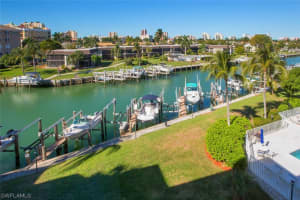 900 Collier Ct, Marco Island, FL 34145, Sold 03/28/18