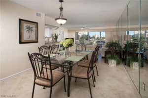 900 Collier Ct, Marco Island, FL 34145, Sold 03/28/18