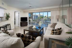 900 Collier Ct, Marco Island, FL 34145, Sold 03/28/18