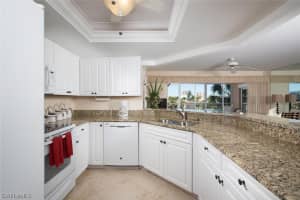 900 Collier Ct, Marco Island, FL 34145, Sold 03/28/18