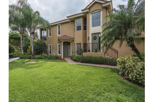 5025 Maxwell Cir, Naples, FL 34105, Sold 05/29/18