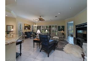 5025 Maxwell Cir, Naples, FL 34105, Sold 05/29/18