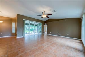 11630 Red Hibiscus Dr, Bonita Springs, FL 34135, Sold 09/29/17