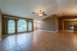 11630 Red Hibiscus Dr, Bonita Springs, FL 34135, Sold 09/29/17