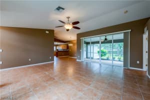 11630 Red Hibiscus Dr, Bonita Springs, FL 34135, Sold 09/29/17