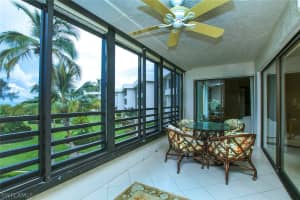 1605 Middle Gulf Dr UNIT 222, Sanibel, FL 33957, Sold 04/02/18