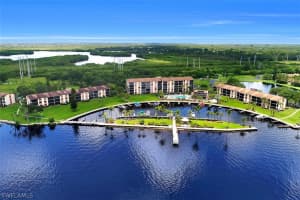 16200 Bay Pointe Blvd # 305, North Fort Myers, FL 33917, Sold 02/09/18
