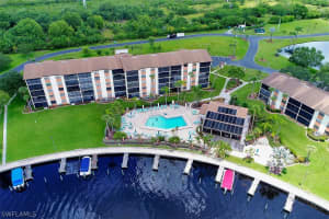 16200 Bay Pointe Blvd # 305, North Fort Myers, FL 33917, Sold 02/09/18