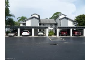 6324 Sugar Bush Ln, Fort Myers, FL 33908, Sold 09/26/17