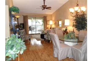 6324 Sugar Bush Ln, Fort Myers, FL 33908, Sold 09/26/17