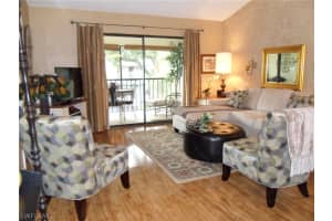 6324 Sugar Bush Ln, Fort Myers, FL 33908, Sold 09/26/17