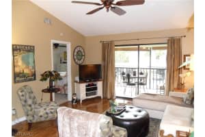 6324 Sugar Bush Ln, Fort Myers, FL 33908, Sold 09/26/17
