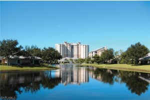 1001 Arbor Lake Dr, Naples, FL 34110, Sold 03/08/18
