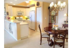 1001 Arbor Lake Dr, Naples, FL 34110, Sold 03/08/18