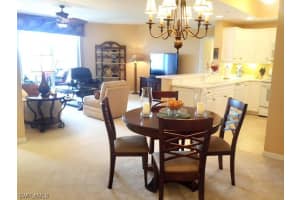 1001 Arbor Lake Dr, Naples, FL 34110, Sold 03/08/18