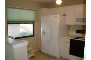 5735 Foxlake Dr APT 4, North Fort Myers, FL 33917, Sold 03/07/18