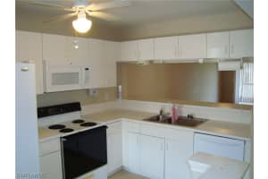 5735 Foxlake Dr APT 4, North Fort Myers, FL 33917, Sold 03/07/18