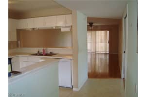 5735 Foxlake Dr APT 4, North Fort Myers, FL 33917, Sold 03/07/18