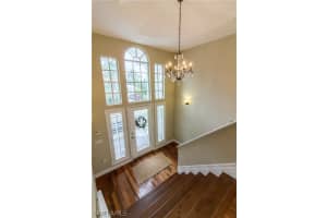 6110 Tidewater Island Cir, Fort Myers, FL 33908, Sold 09/26/17