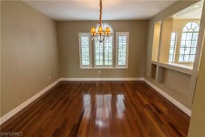 6110 Tidewater Island Cir, Fort Myers, FL 33908, Sold 09/26/17