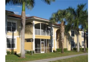12515 McGregor Blvd Apt 213, Fort Myers, FL 33919, Sold 10/24/17