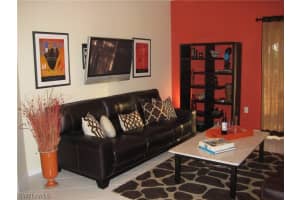 12515 McGregor Blvd Apt 213, Fort Myers, FL 33919, Sold 10/24/17