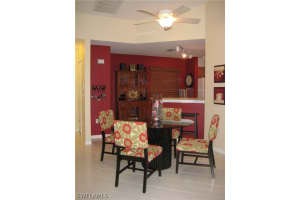 12515 McGregor Blvd Apt 213, Fort Myers, FL 33919, Sold 10/24/17
